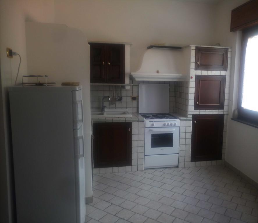 La Casa Dei Fiori - Ospitalita Diffusa Agerola Εξωτερικό φωτογραφία