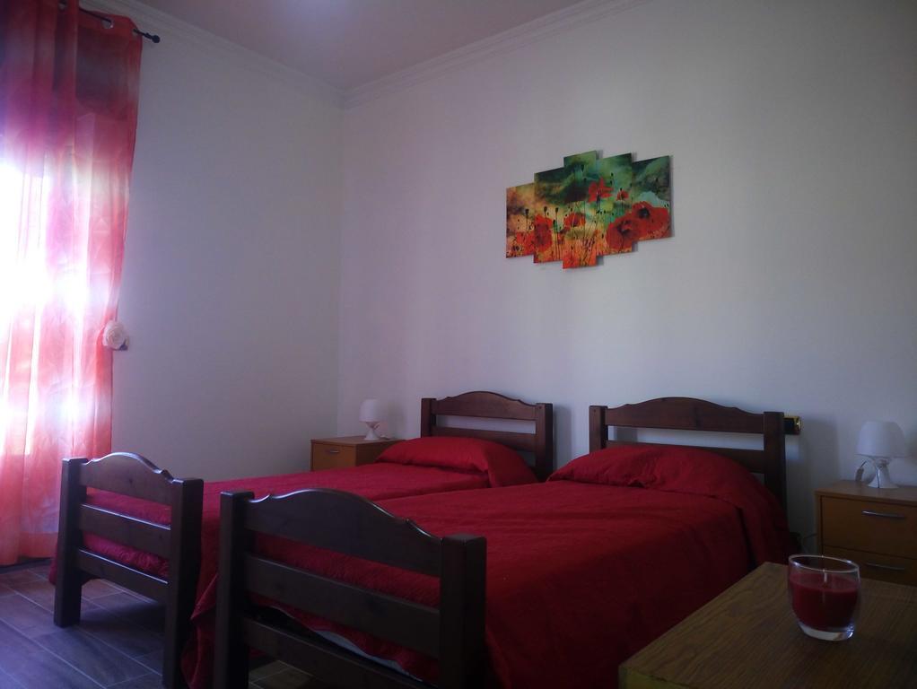 La Casa Dei Fiori - Ospitalita Diffusa Agerola Εξωτερικό φωτογραφία